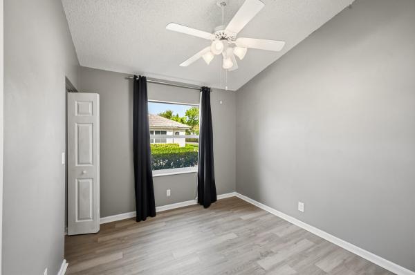 Wellington Lakes, 1852 Capeside Cir, Wellington, Florida 33414, image 1