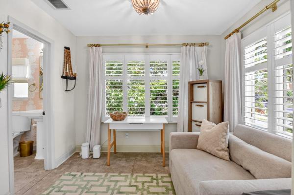 Colonial Estates, 500 Churchill Rd, West Palm Beach, Florida 33405, image 2