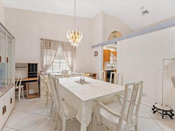 Cypress Lakes, 3897 Dafilee Cir, West Palm Beach, Florida 33417, image 1