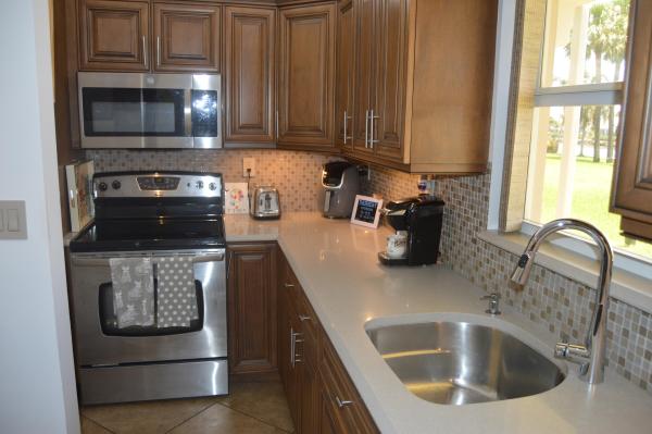 Penthouse South, 745 SE 19th Ave #114, Deerfield Beach, Florida 33441, image 3