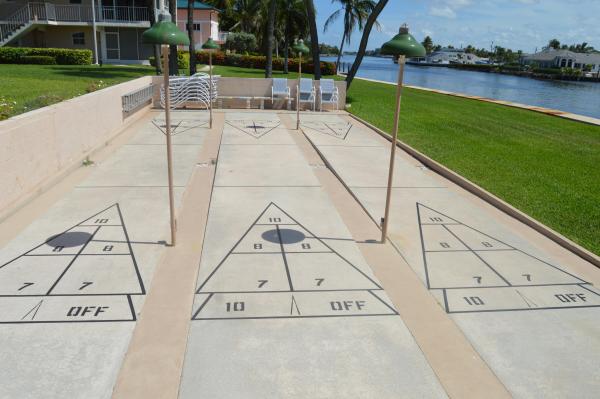 Penthouse South, 745 SE 19th Ave #114, Deerfield Beach, Florida 33441, image 2