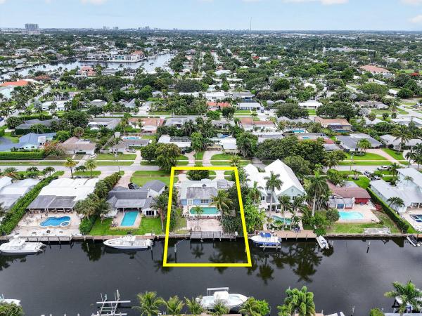 North Palm Beach Village, 717 Robin Way, North Palm Beach, Florida 33408, image 2