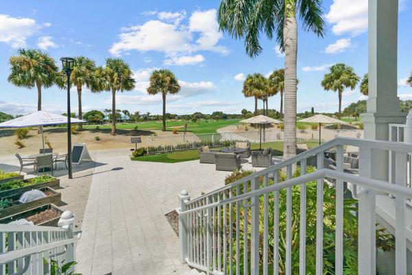 North Palm Beach Village, 717 Robin Way, North Palm Beach, Florida 33408, image 3