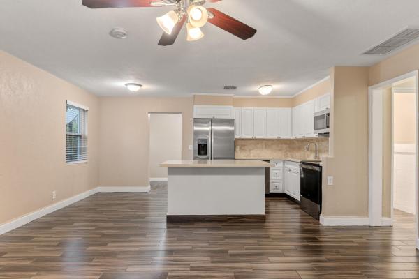 Northwood Hills, 957 30th St, West Palm Beach, Florida 33407, image 2