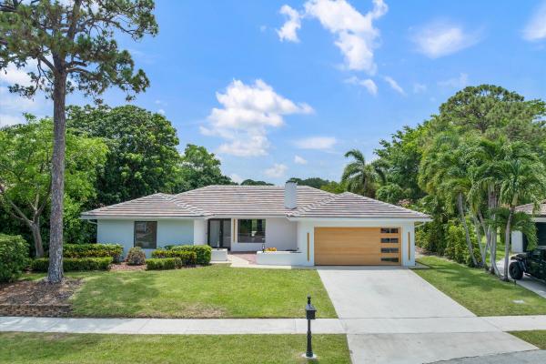 Timbercreek, 2413 NW 26th St, Boca Raton, Florida 33431, image 1