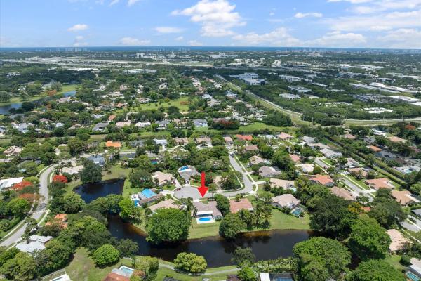 Timbercreek, 2413 NW 26th St, Boca Raton, Florida 33431, image 3