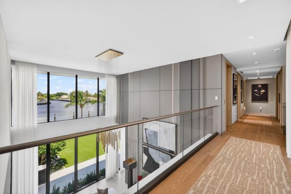 Coral Ridge, 1529 Middle River Dr, Fort Lauderdale, Florida 33304, image 1