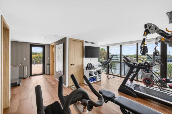 Coral Ridge, 1529 Middle River Dr, Fort Lauderdale, Florida 33304, image 1