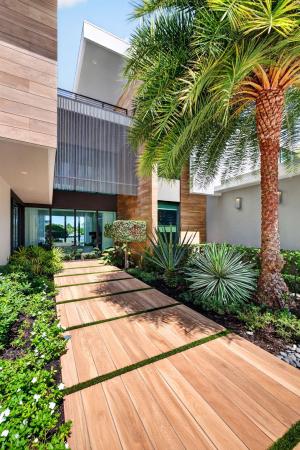 Coral Ridge, 1529 Middle River Dr, Fort Lauderdale, Florida 33304, image 2