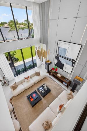 Coral Ridge, 1529 Middle River Dr, Fort Lauderdale, Florida 33304, image 3