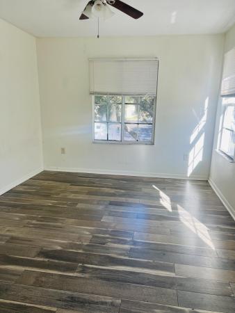 Emerald Isle At Laguna Lakes, 4211 San Marino Blvd #201, West Palm Beach, Florida 33409, image 1