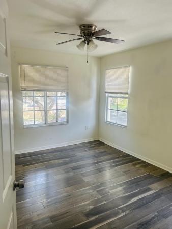 Emerald Isle At Laguna Lakes, 4211 San Marino Blvd #201, West Palm Beach, Florida 33409, image 3