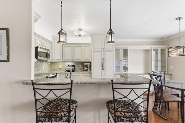4037 Ainslie C, Boca Raton, Florida 33434, image 2
