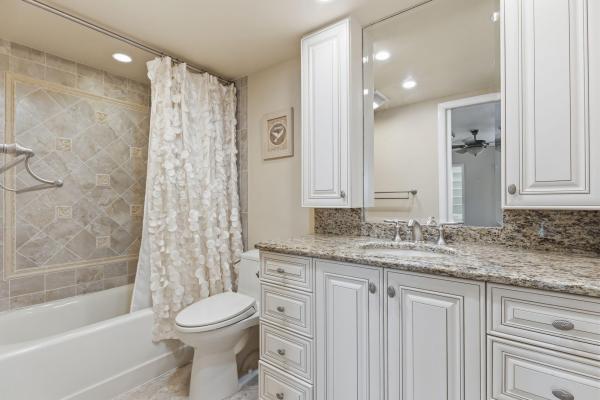 4037 Ainslie C, Boca Raton, Florida 33434, image 1