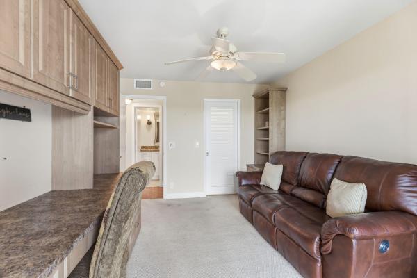 4037 Ainslie C, Boca Raton, Florida 33434, image 1