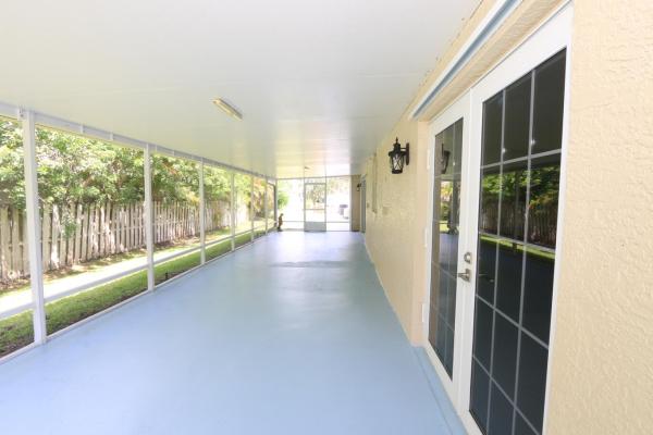 Southbend Lakes Estates, 2879 SE Peru St, Port St. Lucie, Florida 34984, image 2