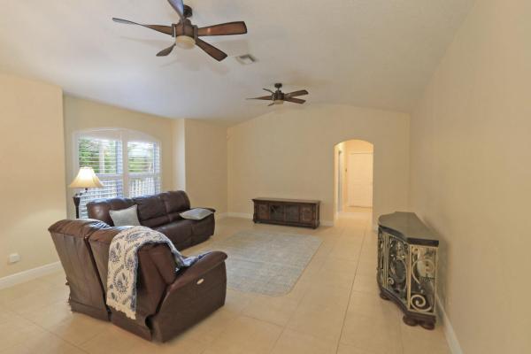 Southbend Lakes Estates, 2879 SE Peru St, Port St. Lucie, Florida 34984, image 3