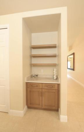 Southbend Lakes Estates, 2879 SE Peru St, Port St. Lucie, Florida 34984, image 3