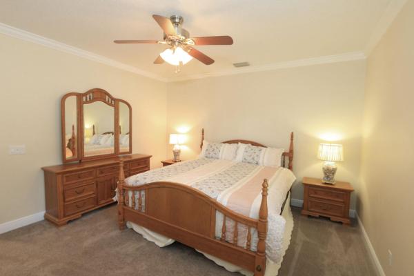 Southbend Lakes Estates, 2879 SE Peru St, Port St. Lucie, Florida 34984, image 2