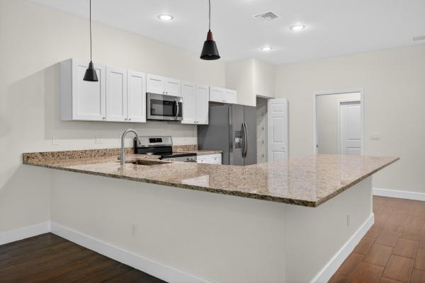 Cherry Hills, 402 NW 12th Ave, Boynton Beach, Florida 33435, image 3