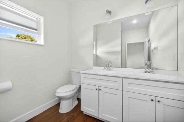 Cherry Hills, 402 NW 12th Ave, Boynton Beach, Florida 33435, image 1