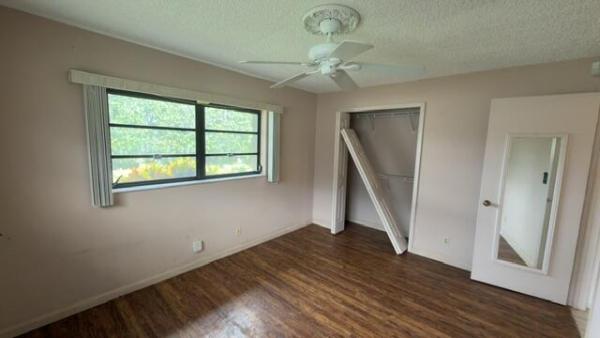 Greentree Villas, 4763 Storkwood Ter #A, Boynton Beach, Florida 33436, image 1