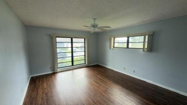 Greentree Villas, 4763 Storkwood Ter #A, Boynton Beach, Florida 33436, image 2