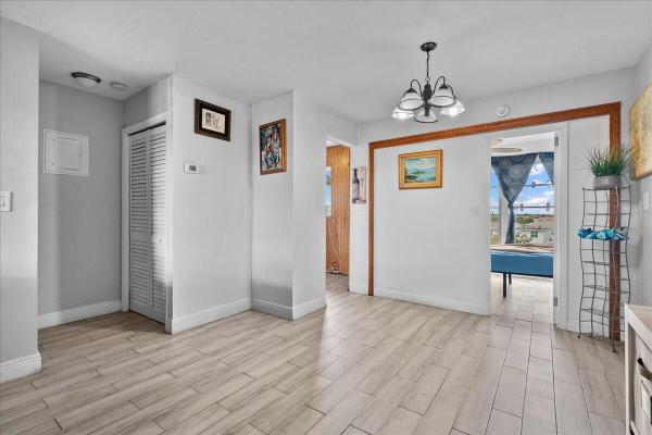Crystal Lake 941, 941 Crystal Lake Dr #402, Deerfield Beach, Florida 33064, image 3