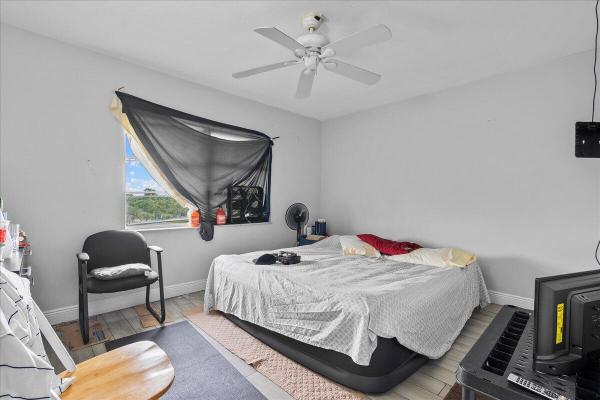 Crystal Lake 941, 941 Crystal Lake Dr #402, Deerfield Beach, Florida 33064, image 1
