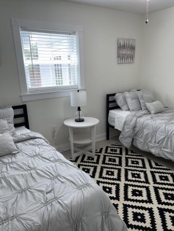 1609 N M St, Lake Worth, Florida 33460, image 1