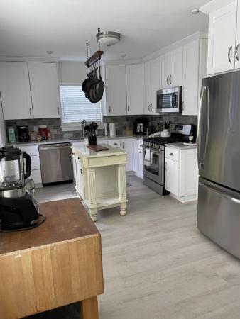 1609 N M St, Lake Worth, Florida 33460, image 3