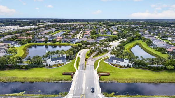 Dakota, 15251 Waterleaf Ln, Delray Beach, Florida 33446, image 3