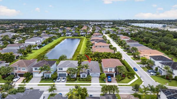Dakota, 15251 Waterleaf Ln, Delray Beach, Florida 33446, image 1