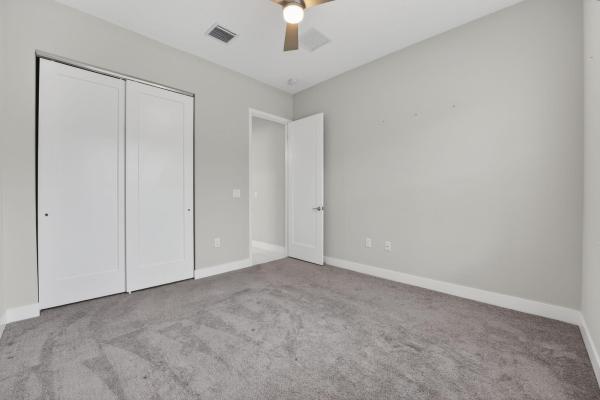 Dakota, 15251 Waterleaf Ln, Delray Beach, Florida 33446, image 1