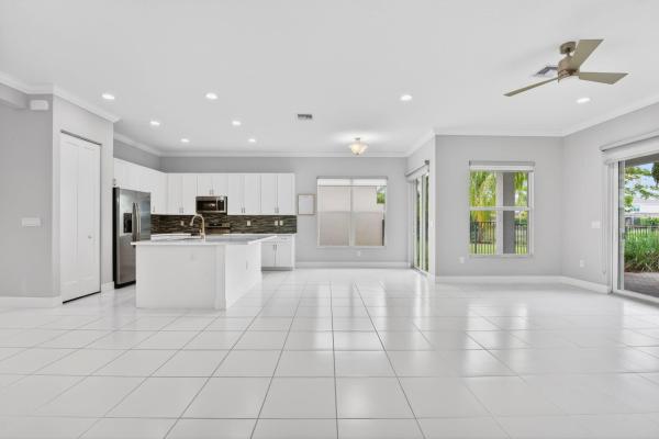 Dakota, 15251 Waterleaf Ln, Delray Beach, Florida 33446, image 3