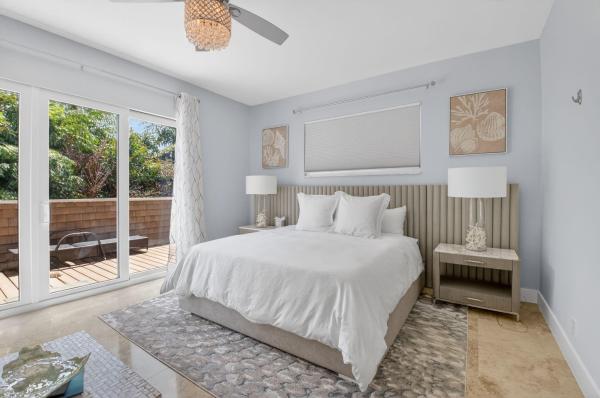 122 Andrews Ave #B, Delray Beach, Florida 33483, image 1