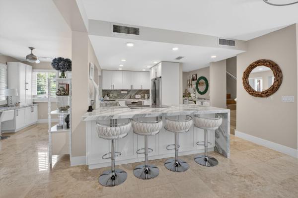 122 Andrews Ave #B, Delray Beach, Florida 33483, image 2