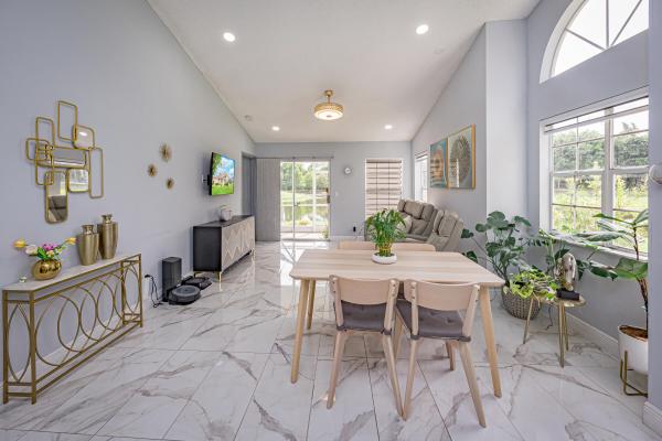 6100 Bear Creek Ct, Lake Worth, Florida 33467, image 1