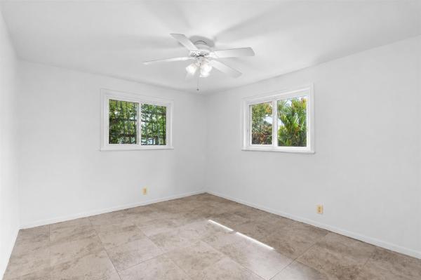 Central Oakland Park, 736 NE 36th St, Oakland Park, Florida 33334, image 1