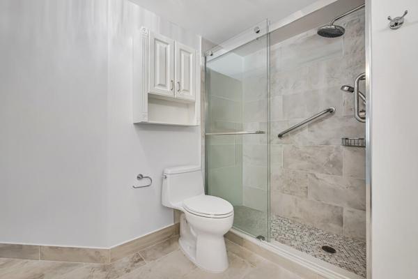 2105 Lavers Cir #306, Delray Beach, Florida 33444, image 3