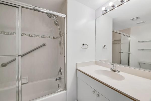 2105 Lavers Cir #306, Delray Beach, Florida 33444, image 1