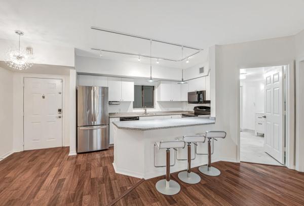 2105 Lavers Cir #306, Delray Beach, Florida 33444, image 1