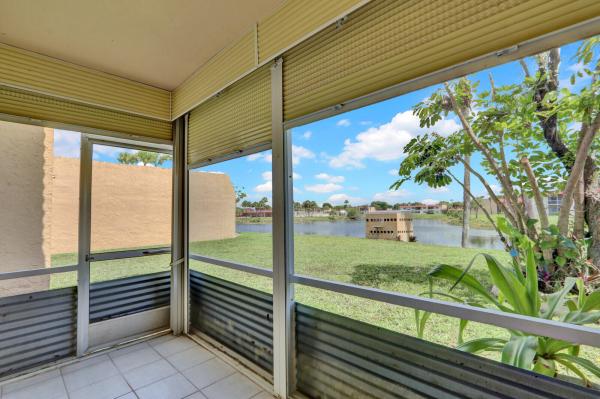 201 Lake Frances Dr, West Palm Beach, Florida 33411, image 2