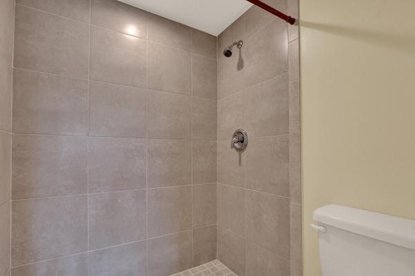 210 Lake Frances Dr, West Palm Beach, Florida 33411, image 1