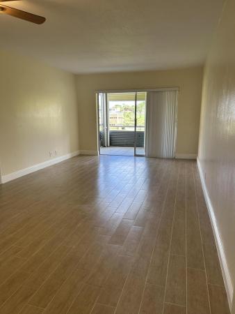 201 Lake Frances Dr, West Palm Beach, Florida 33411, image 3
