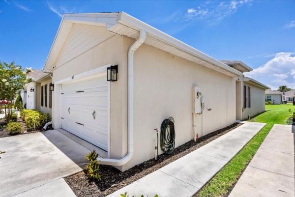 Avalon Crossing, 843 Persimmon Pl, Fort Pierce, Florida 34981, image 1