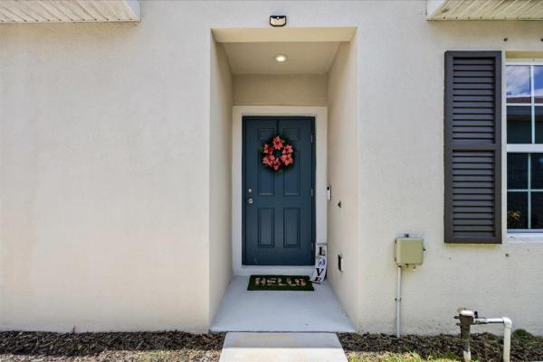 Avalon Crossing, 843 Persimmon Pl, Fort Pierce, Florida 34981, image 3