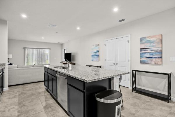 Avalon Crossing, 843 Persimmon Pl, Fort Pierce, Florida 34981, image 1