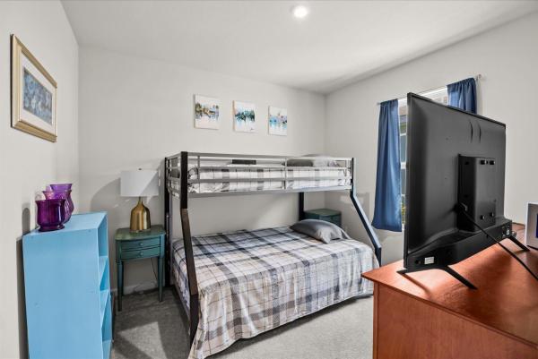 Avalon Crossing, 843 Persimmon Pl, Fort Pierce, Florida 34981, image 3