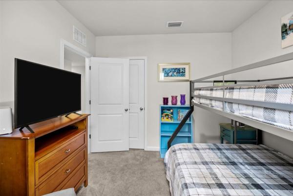 Avalon Crossing, 843 Persimmon Pl, Fort Pierce, Florida 34981, image 2